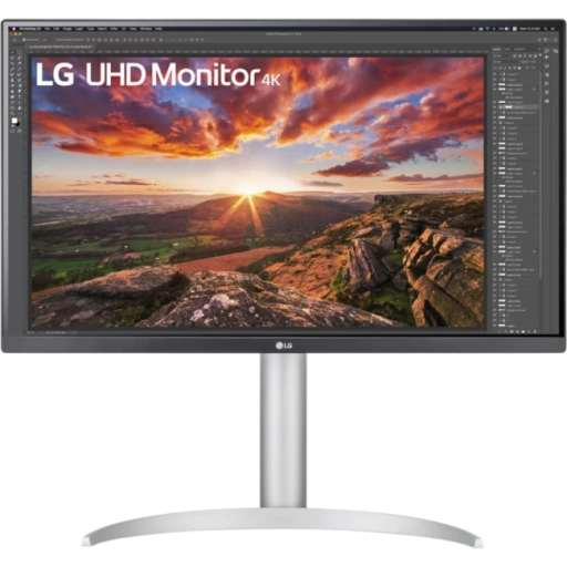 https://storage.alifshop.tj/media/images/alifshop/45095/monitor-lg-27up850-w-27-dyuym-1765540778071-xl.webp