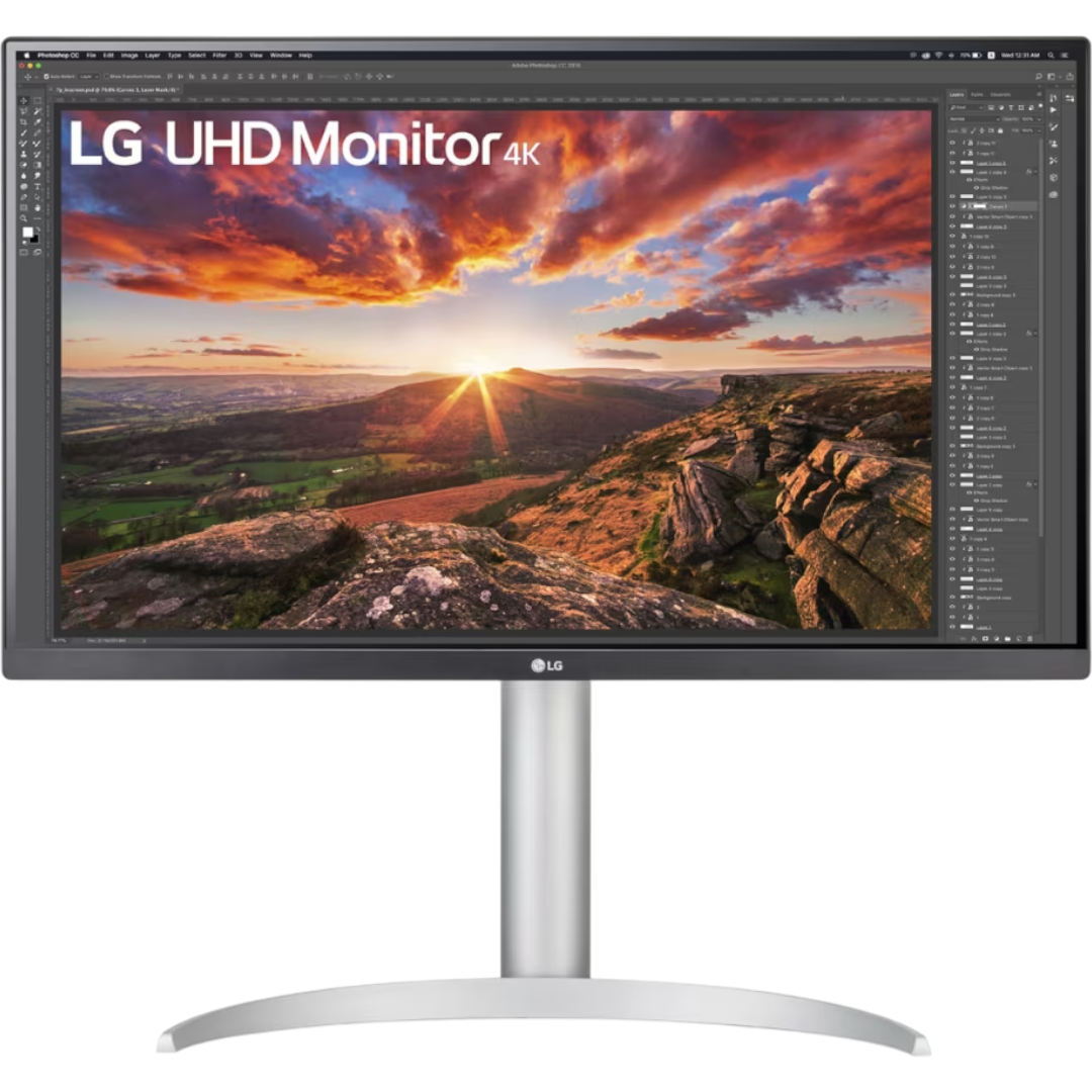 https://storage.alifshop.tj/media/images/alifshop/45095/monitor-lg-27up850-w-27-dyuym-1765540778071.png