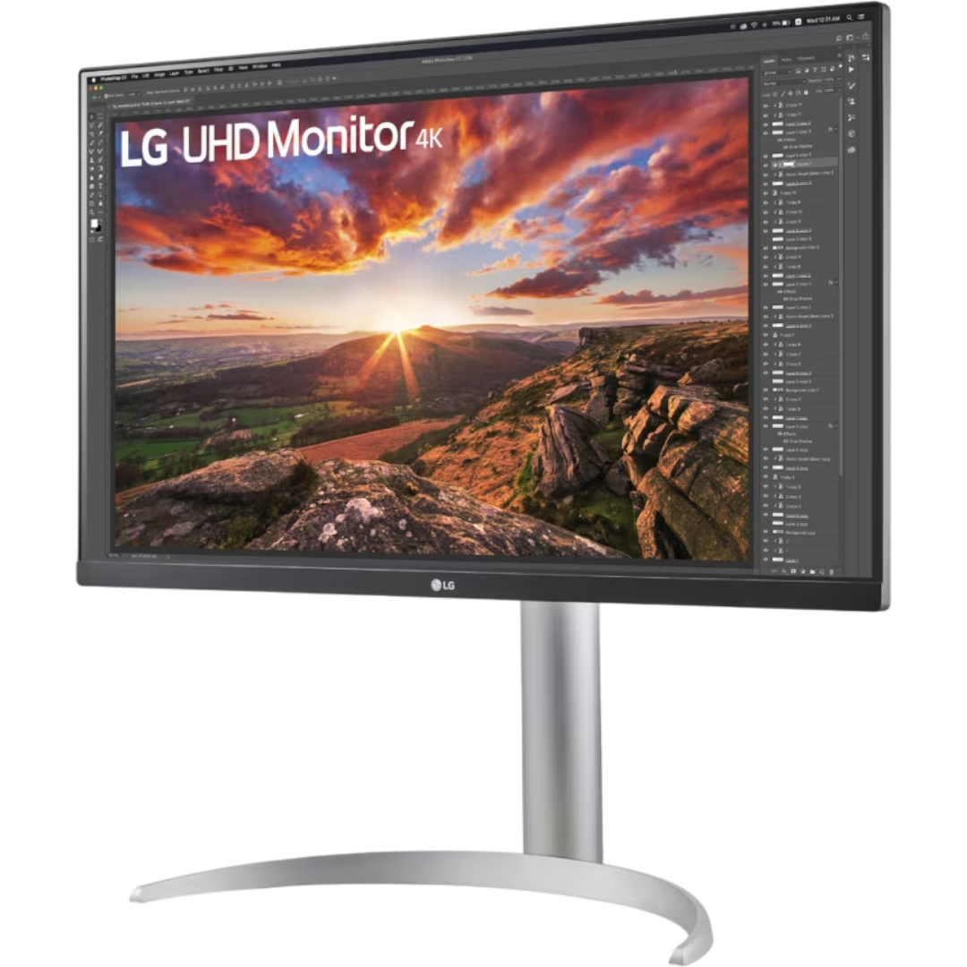 https://storage.alifshop.tj/media/images/alifshop/45095/monitor-lg-27up850-w-27-dyuym-1765540780374.png