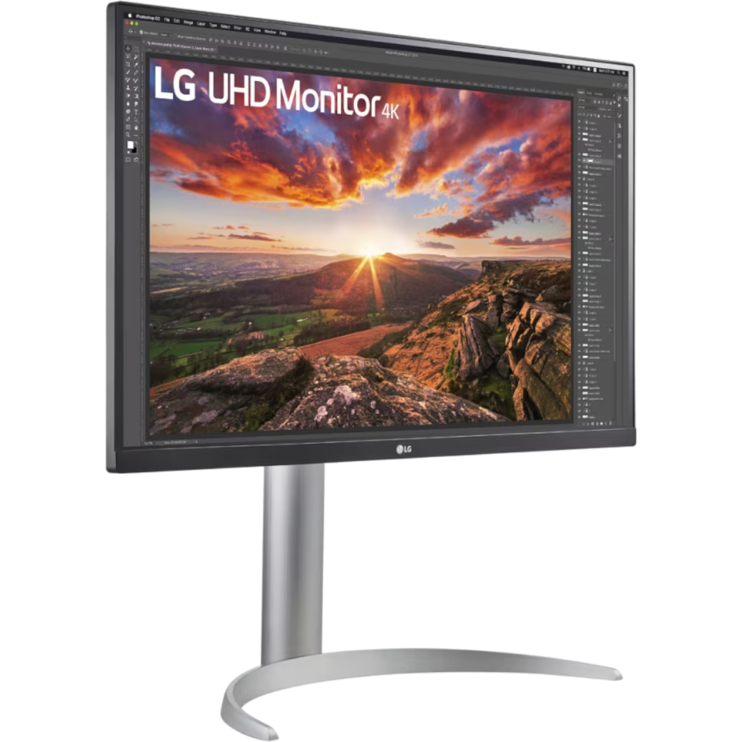 https://storage.alifshop.tj/media/images/alifshop/45095/monitor-lg-27up850-w-27-dyuym-1765540782642.png