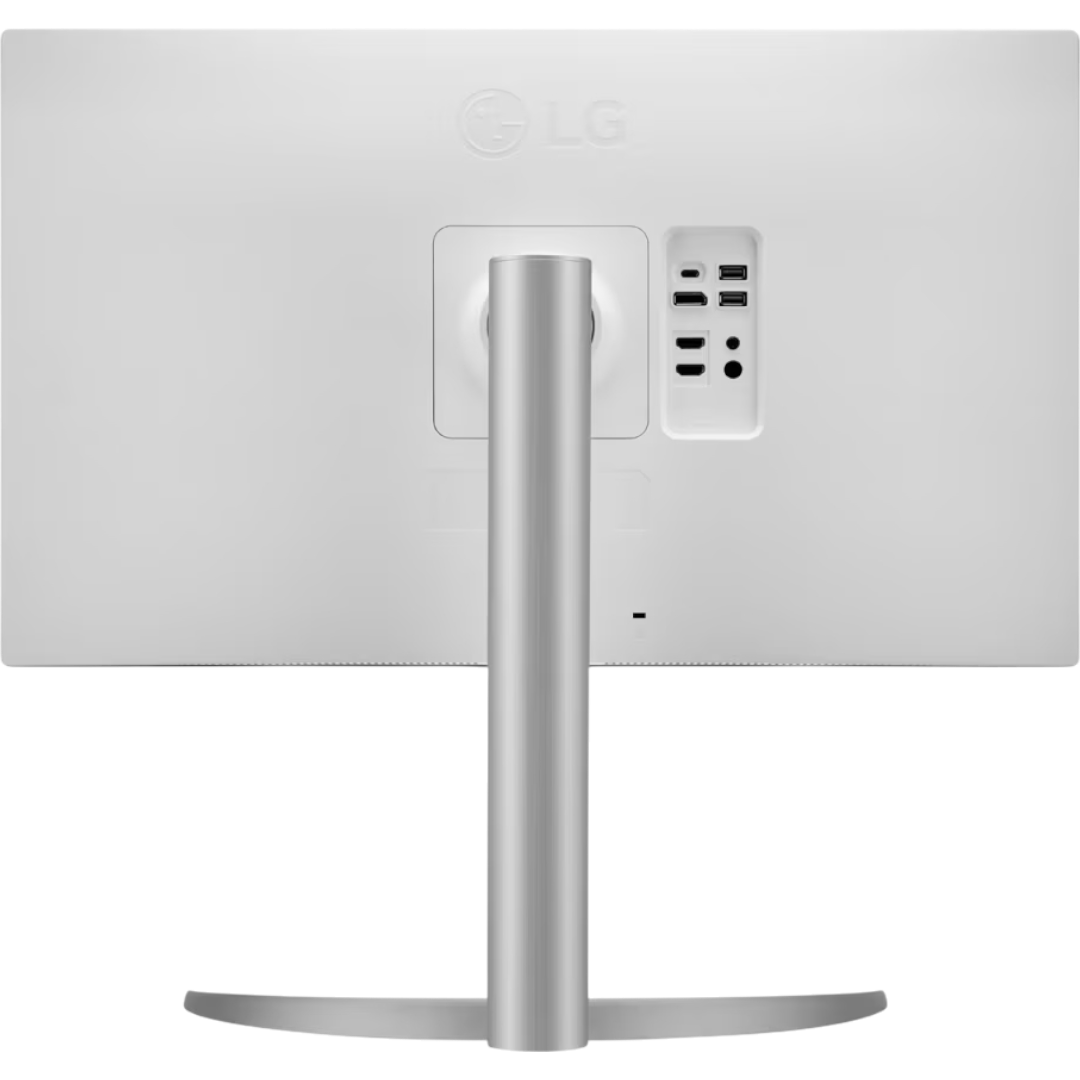 https://storage.alifshop.tj/media/images/alifshop/45095/monitor-lg-27up850-w-27-dyuym-1765540784657.png