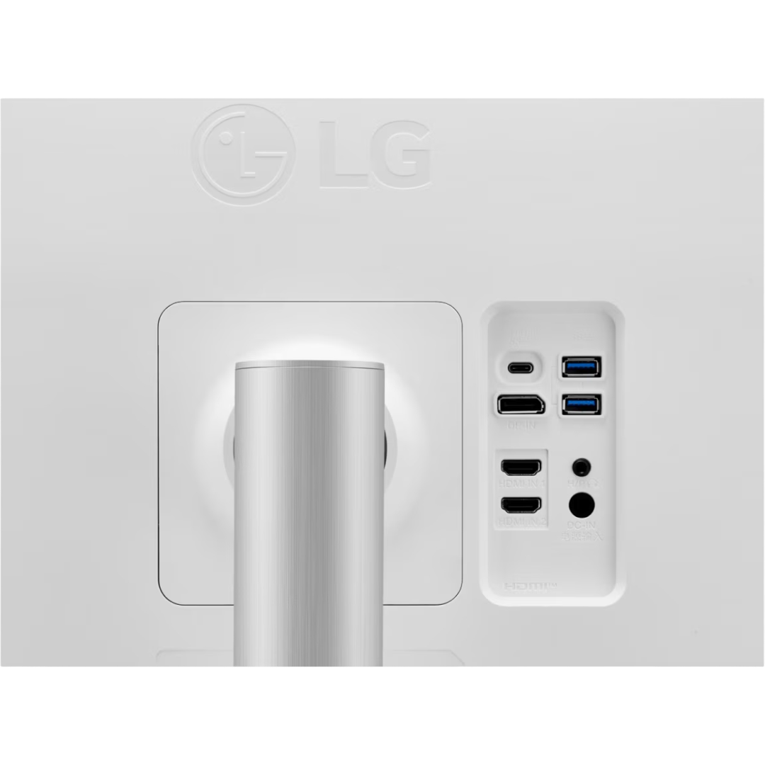 https://storage.alifshop.tj/media/images/alifshop/45095/monitor-lg-27up850-w-27-dyuym-1765540786165.png