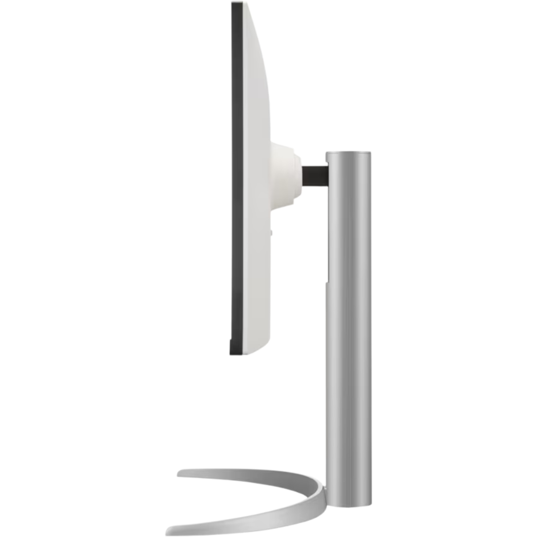 https://storage.alifshop.tj/media/images/alifshop/45095/monitor-lg-27up850-w-27-dyuym-1765540787443.png