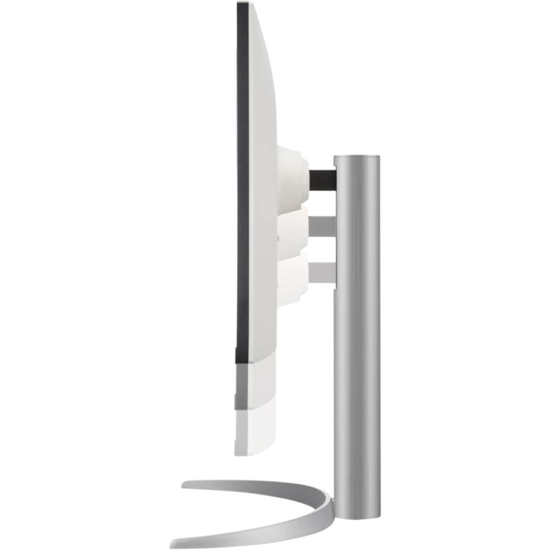 https://storage.alifshop.tj/media/images/alifshop/45095/monitor-lg-27up850-w-27-dyuym-1765540788673.png