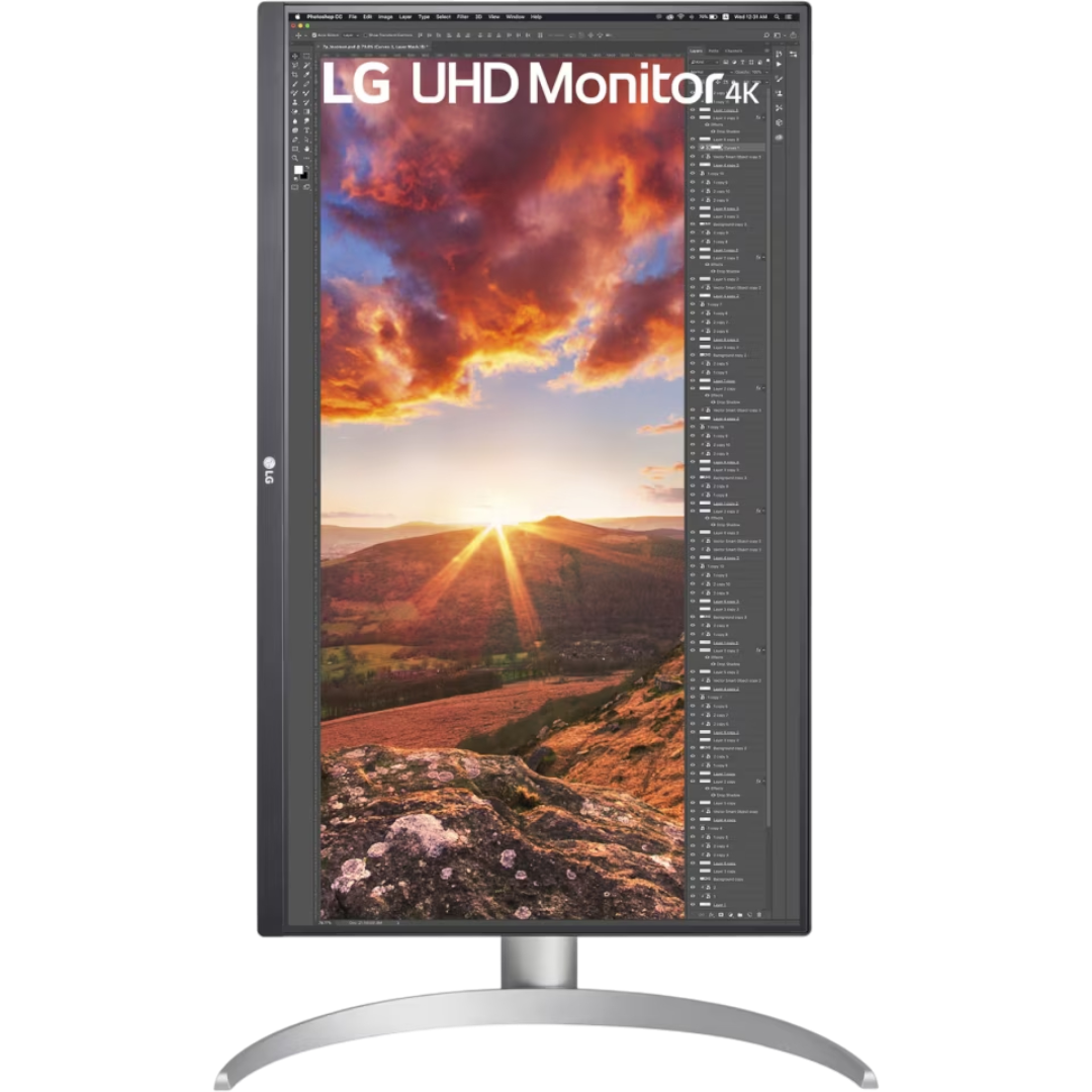 https://storage.alifshop.tj/media/images/alifshop/45095/monitor-lg-27up850-w-27-dyuym-1765540790095.png