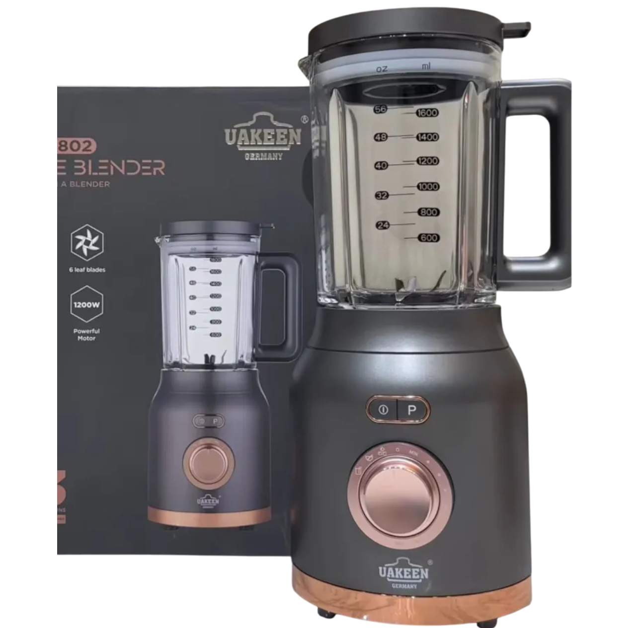 https://storage.alifshop.tj/media/images/alifshop/45096/blender-uakeen-zz24802-sero-korichnevyy-1765538995847.png