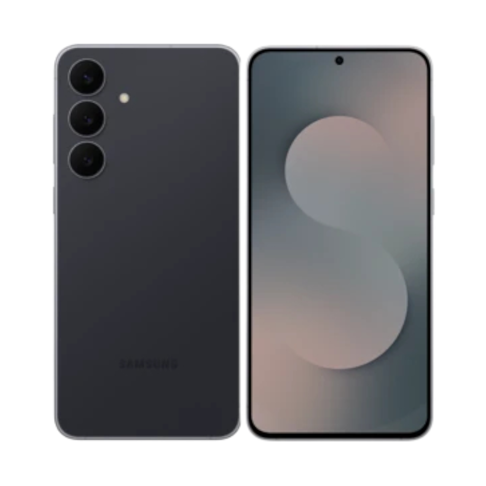 https://storage.alifshop.tj/media/images/alifshop/45098/samsung-galaxy-s25-fe-8-256-gb-chernyy-1765544329644.png