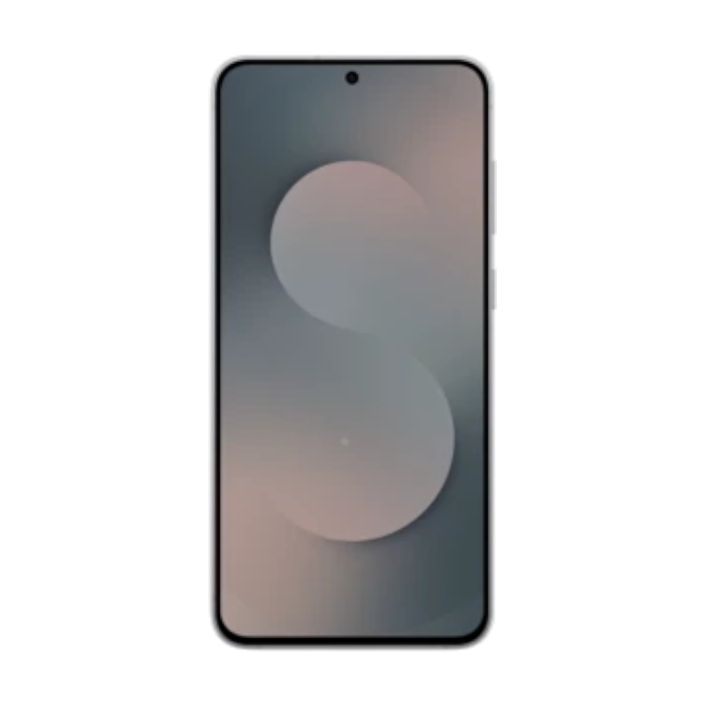 https://storage.alifshop.tj/media/images/alifshop/45098/samsung-galaxy-s25-fe-8-256-gb-chernyy-1765544331037.png