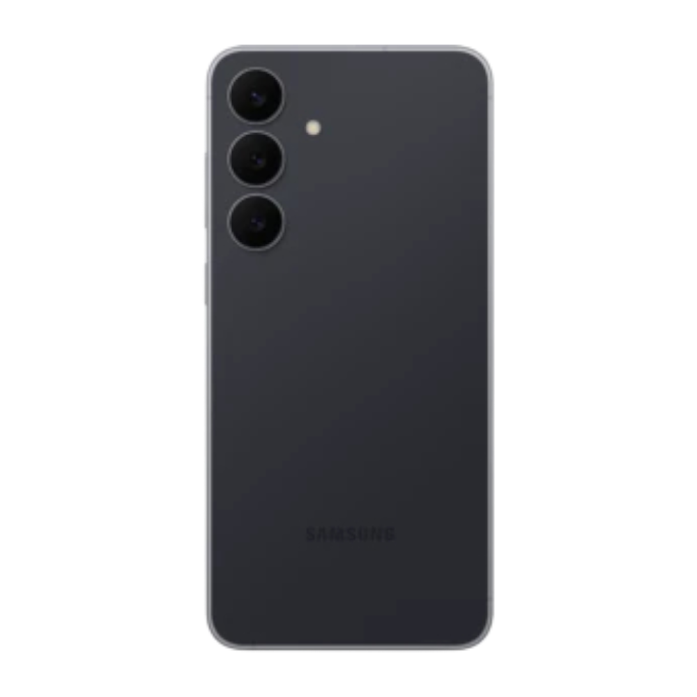 https://storage.alifshop.tj/media/images/alifshop/45098/samsung-galaxy-s25-fe-8-256-gb-chernyy-1765544332347.png