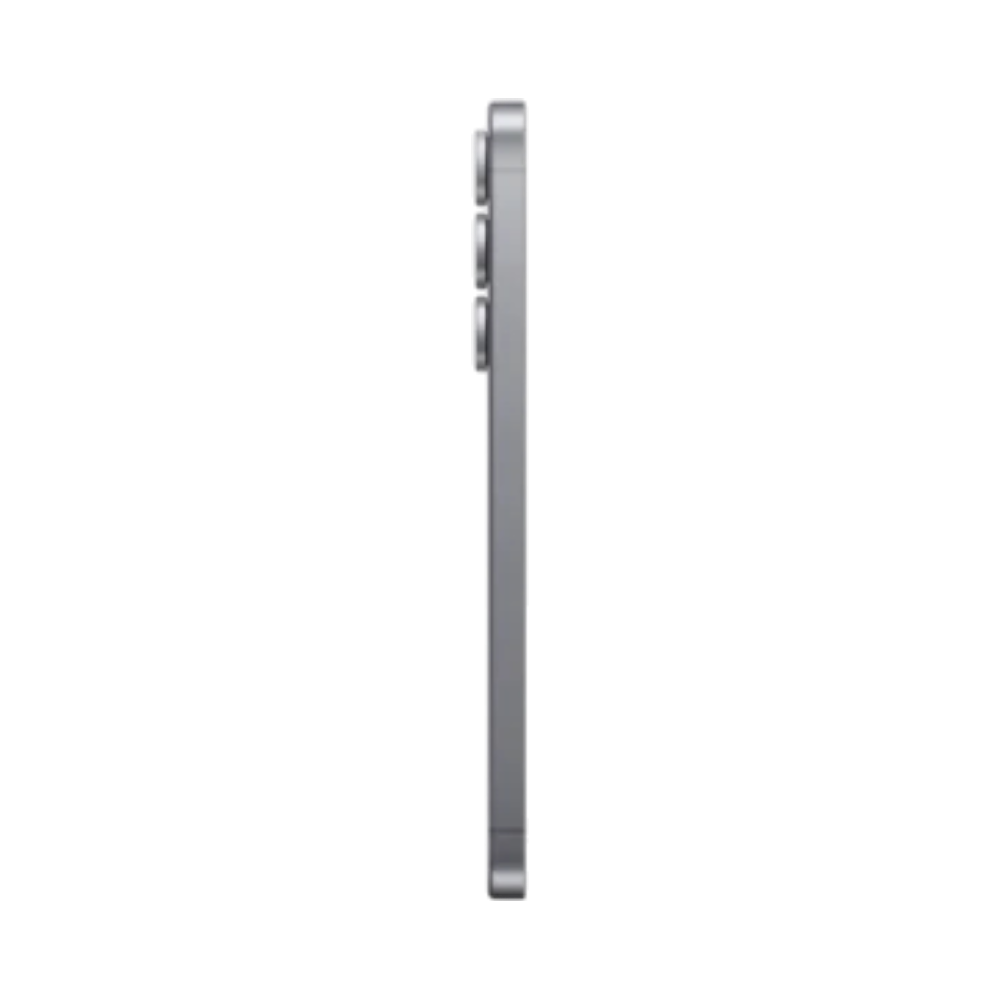 https://storage.alifshop.tj/media/images/alifshop/45098/samsung-galaxy-s25-fe-8-256-gb-chernyy-1765544333439.png