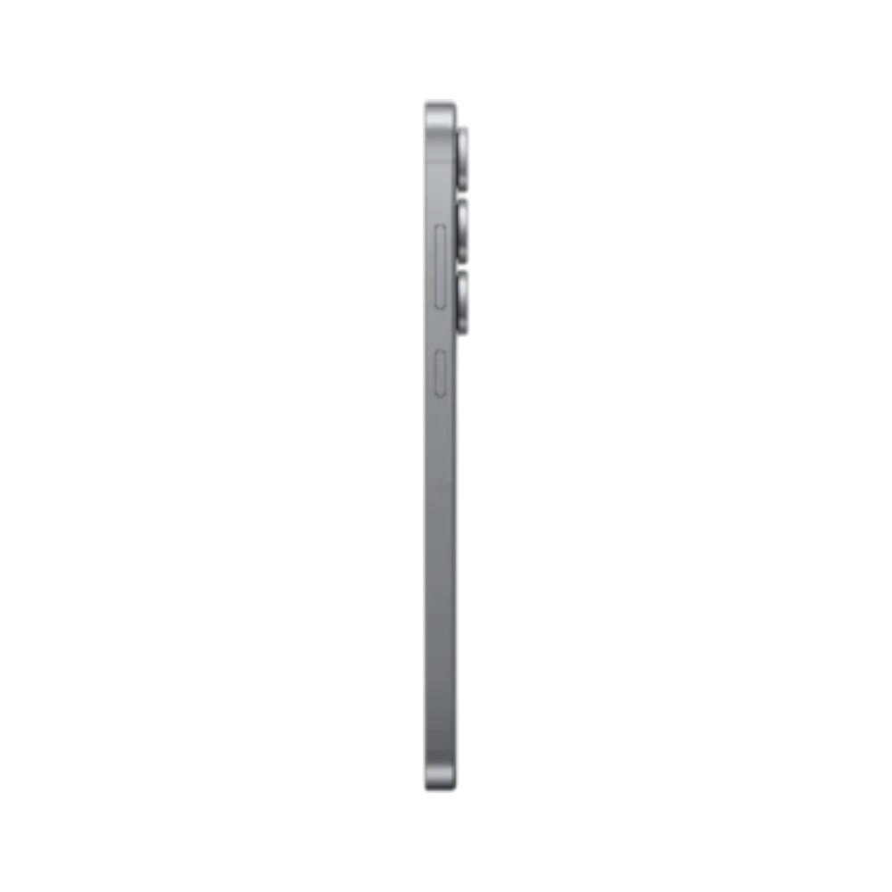 https://storage.alifshop.tj/media/images/alifshop/45098/samsung-galaxy-s25-fe-8-256-gb-chernyy-1765544334372.png