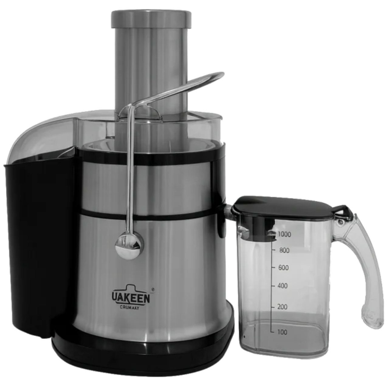 https://storage.alifshop.tj/media/images/alifshop/45099/sokovyzhimalka-uakeen-zl-705-serebristo-chernyy-1765540874874.png
