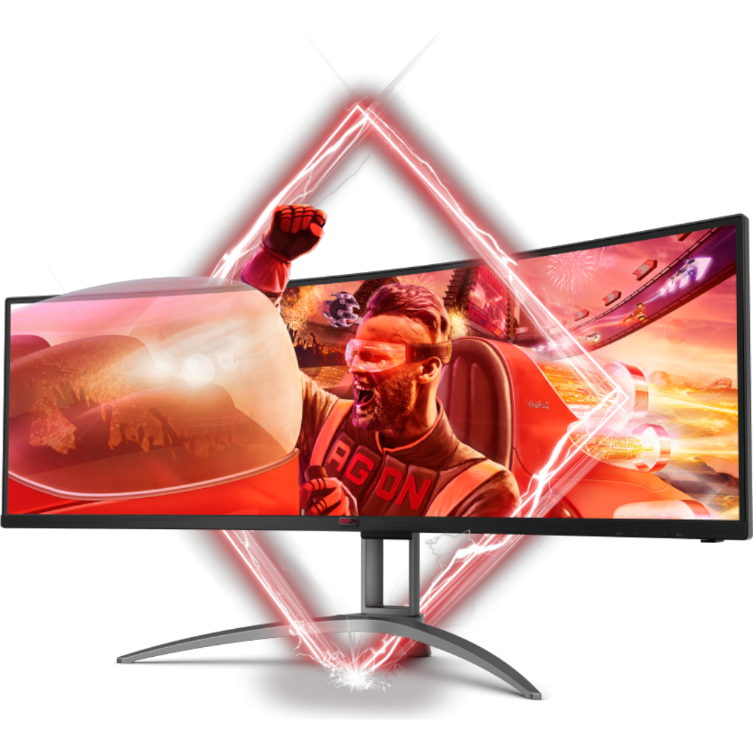 https://storage.alifshop.tj/media/images/alifshop/45100/monitor-aoc-agon-ag493qcx-48-8-dyuym-1765772462644.png