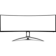 https://storage.alifshop.tj/media/images/alifshop/45100/monitor-aoc-agon-ag493qcx-48-8-dyuym-1765772464753-xs.webp