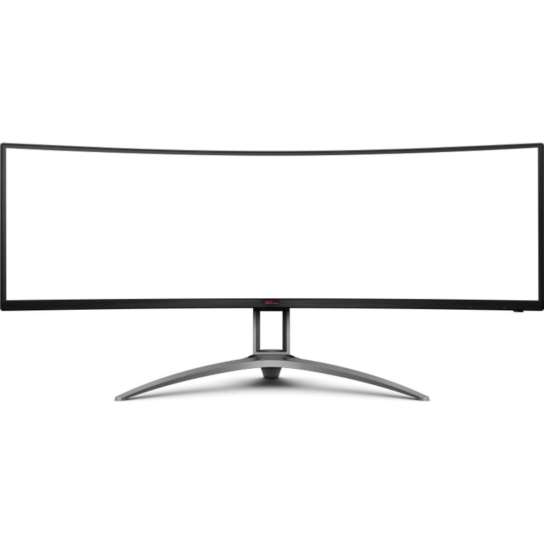 https://storage.alifshop.tj/media/images/alifshop/45100/monitor-aoc-agon-ag493qcx-48-8-dyuym-1765772464753.png