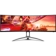 https://storage.alifshop.tj/media/images/alifshop/45100/monitor-aoc-agon-ag493qcx-48-8-dyuym-1765772468393-xs.webp