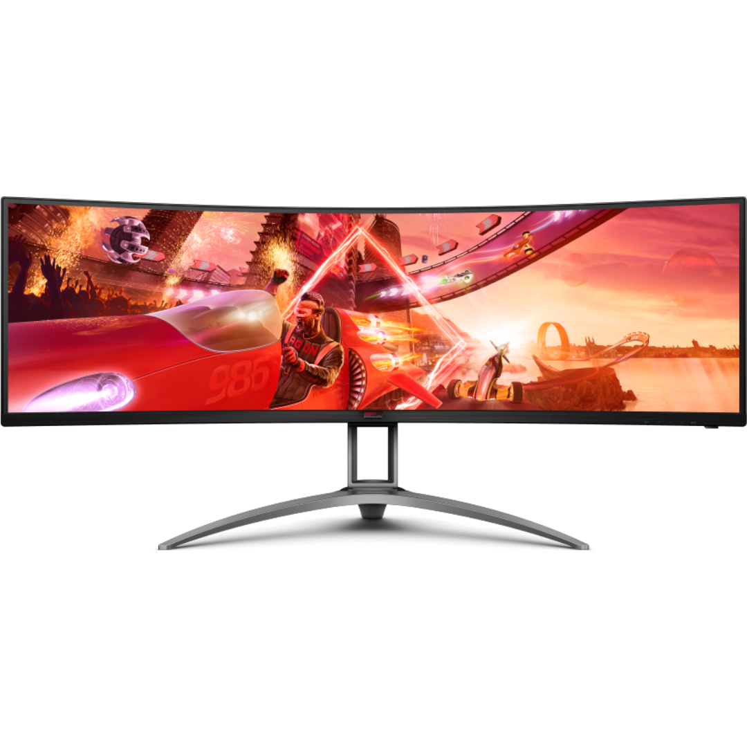 https://storage.alifshop.tj/media/images/alifshop/45100/monitor-aoc-agon-ag493qcx-48-8-dyuym-1765772468393.png