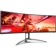 https://storage.alifshop.tj/media/images/alifshop/45100/monitor-aoc-agon-ag493qcx-48-8-dyuym-1765772470263-xs.webp