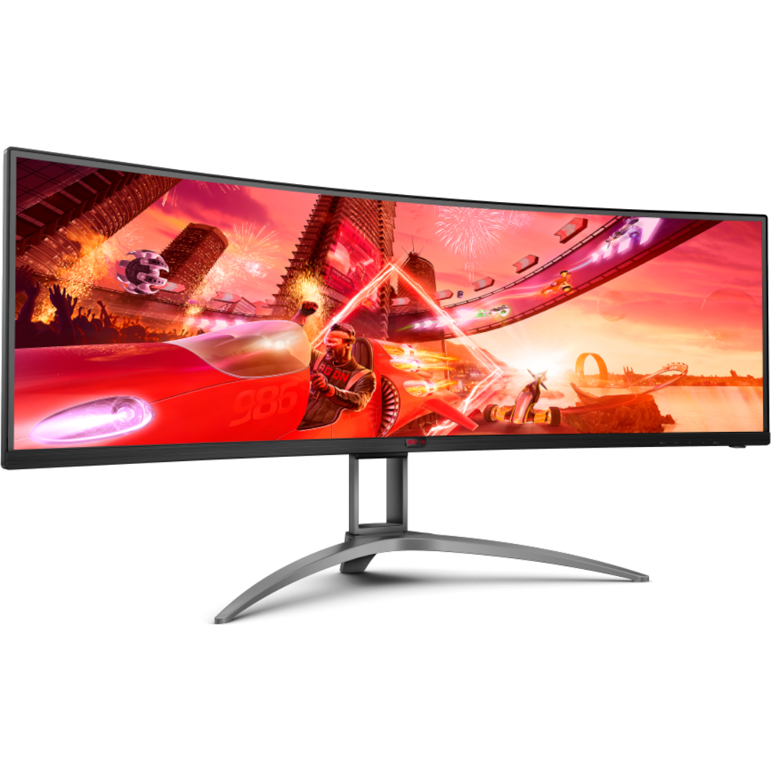 https://storage.alifshop.tj/media/images/alifshop/45100/monitor-aoc-agon-ag493qcx-48-8-dyuym-1765772470263.png