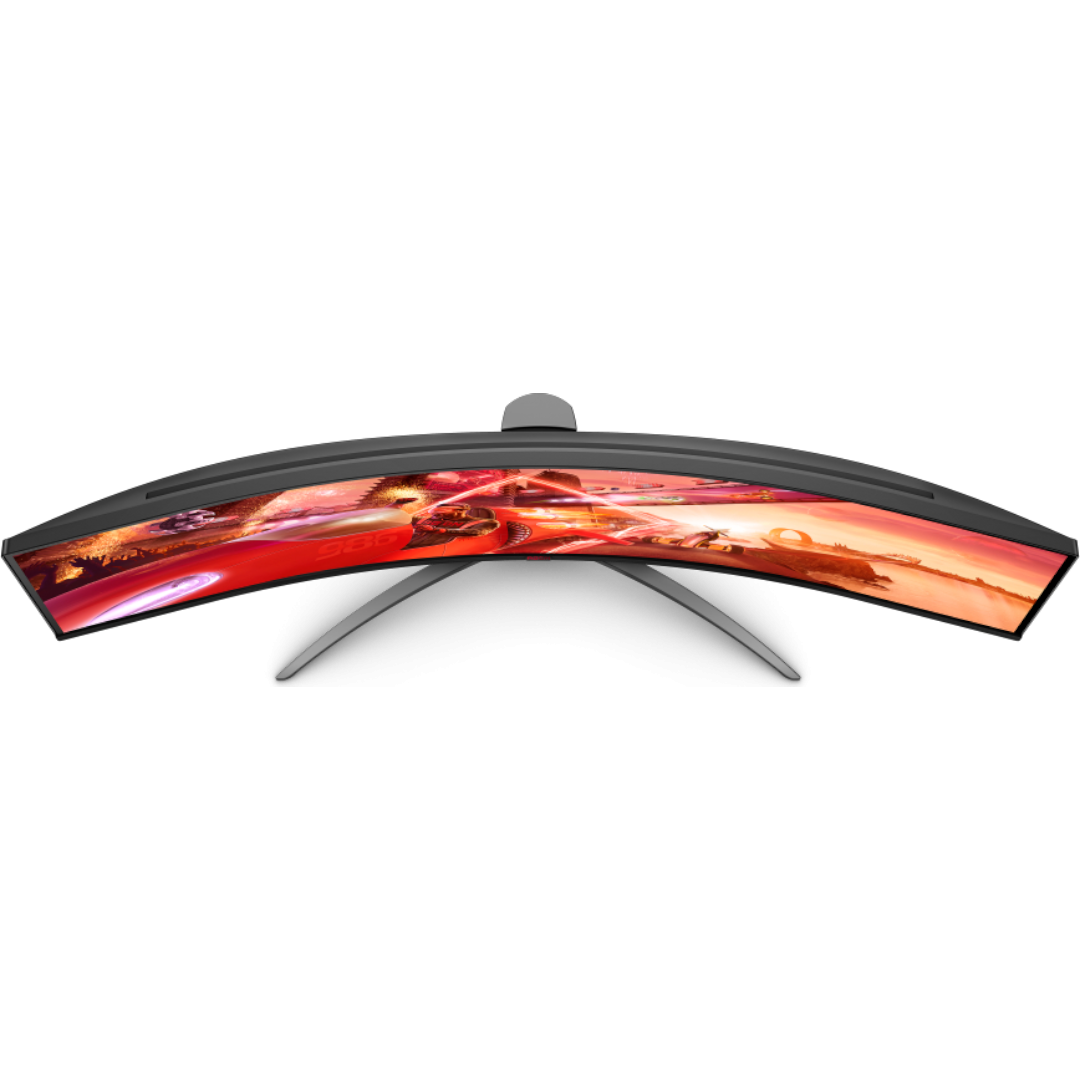https://storage.alifshop.tj/media/images/alifshop/45100/monitor-aoc-agon-ag493qcx-48-8-dyuym-1765772472190.png