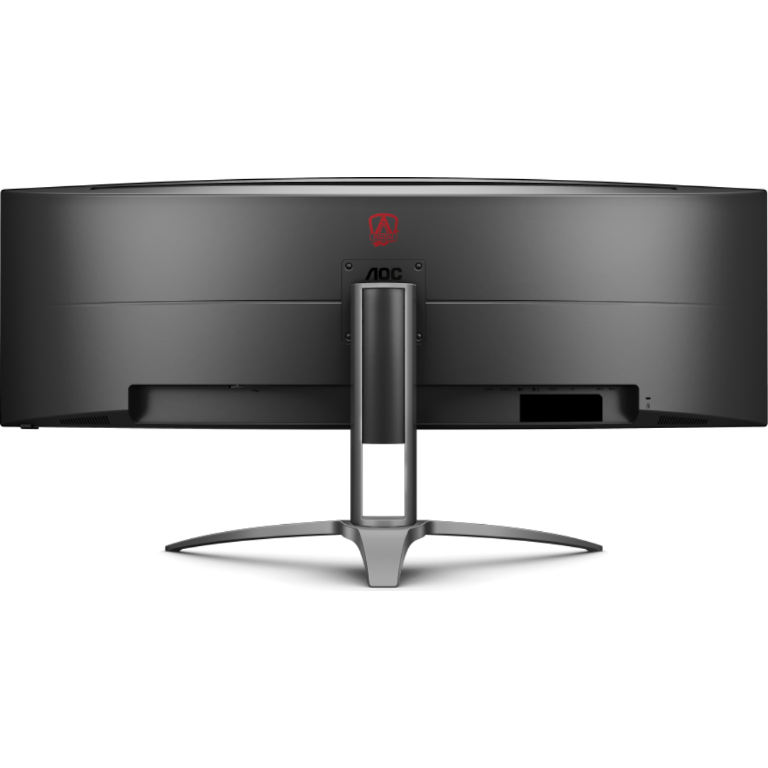 https://storage.alifshop.tj/media/images/alifshop/45100/monitor-aoc-agon-ag493qcx-48-8-dyuym-1765772473655.png