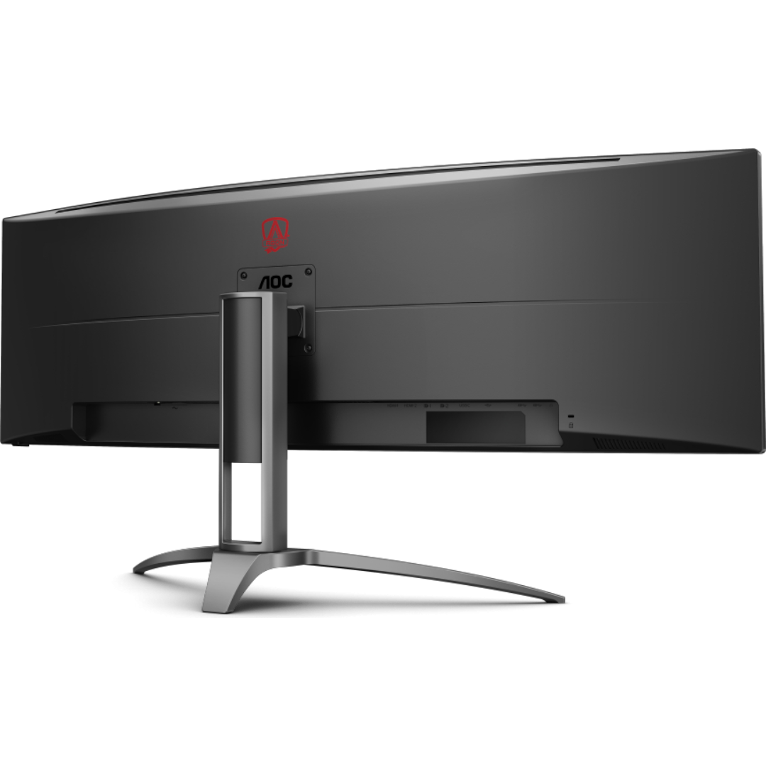 https://storage.alifshop.tj/media/images/alifshop/45100/monitor-aoc-agon-ag493qcx-48-8-dyuym-1765772475266.png