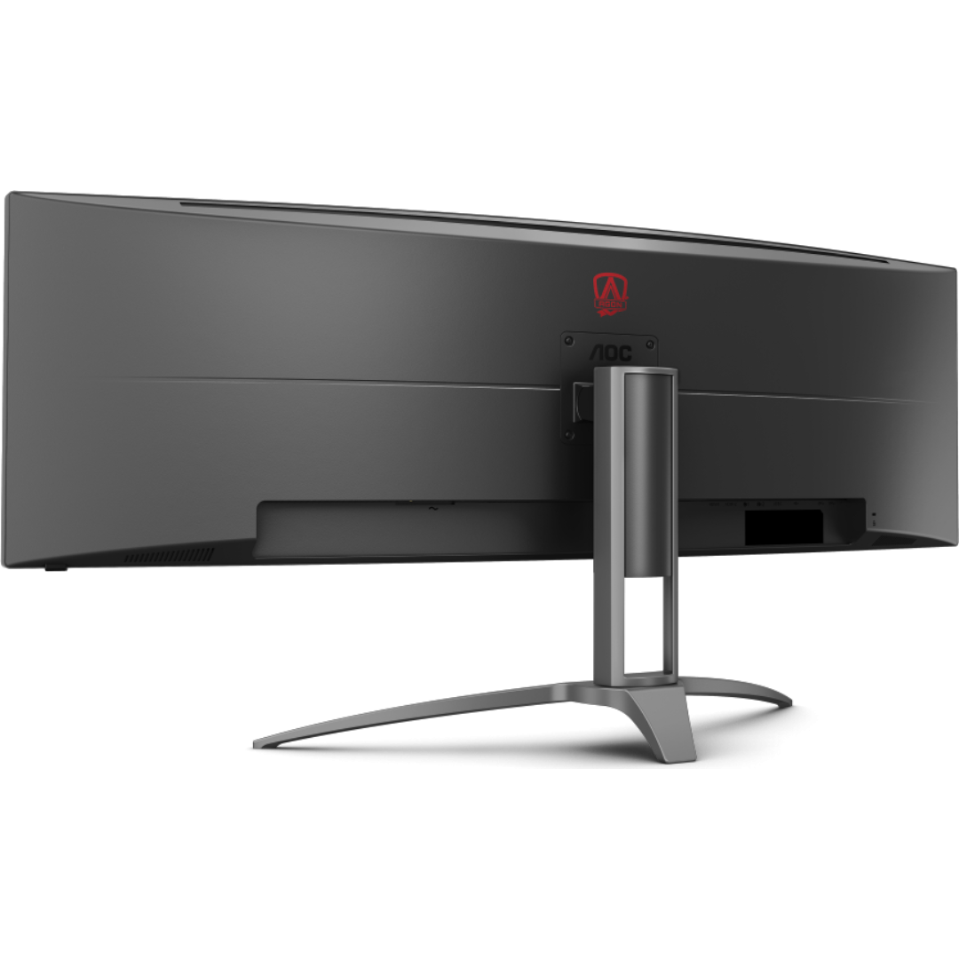 https://storage.alifshop.tj/media/images/alifshop/45100/monitor-aoc-agon-ag493qcx-48-8-dyuym-1765772476951.png