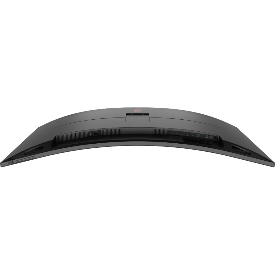 https://storage.alifshop.tj/media/images/alifshop/45100/monitor-aoc-agon-ag493qcx-48-8-dyuym-1765772478592.png