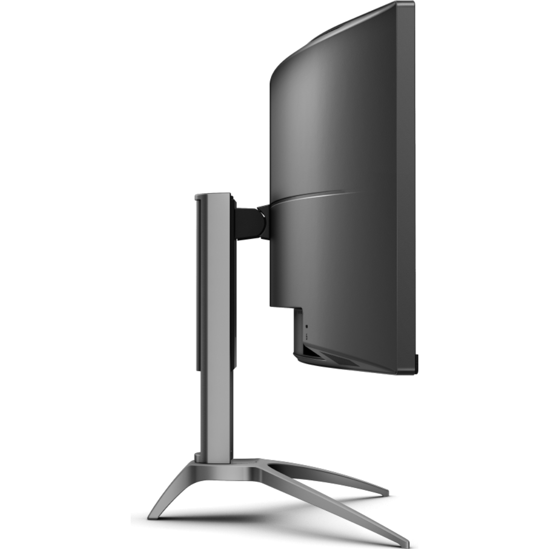 https://storage.alifshop.tj/media/images/alifshop/45100/monitor-aoc-agon-ag493qcx-48-8-dyuym-1765772479851.png