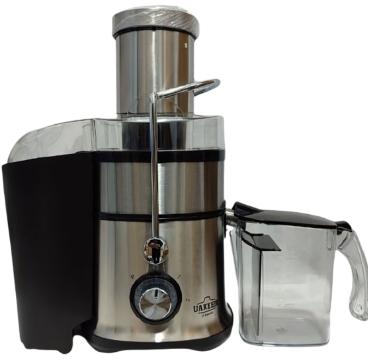 https://storage.alifshop.tj/media/images/alifshop/45101/sokovyzhimalka-uakeen-zl-703-serebristo-chernyy-1765648230746.png