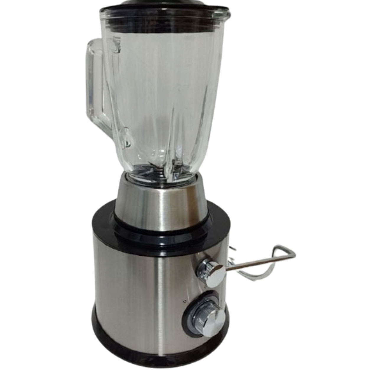 https://storage.alifshop.tj/media/images/alifshop/45102/sokovyzhimalka-uakeen-zl-706-4-v-1-serebristo-chernyy-1765649197042.png
