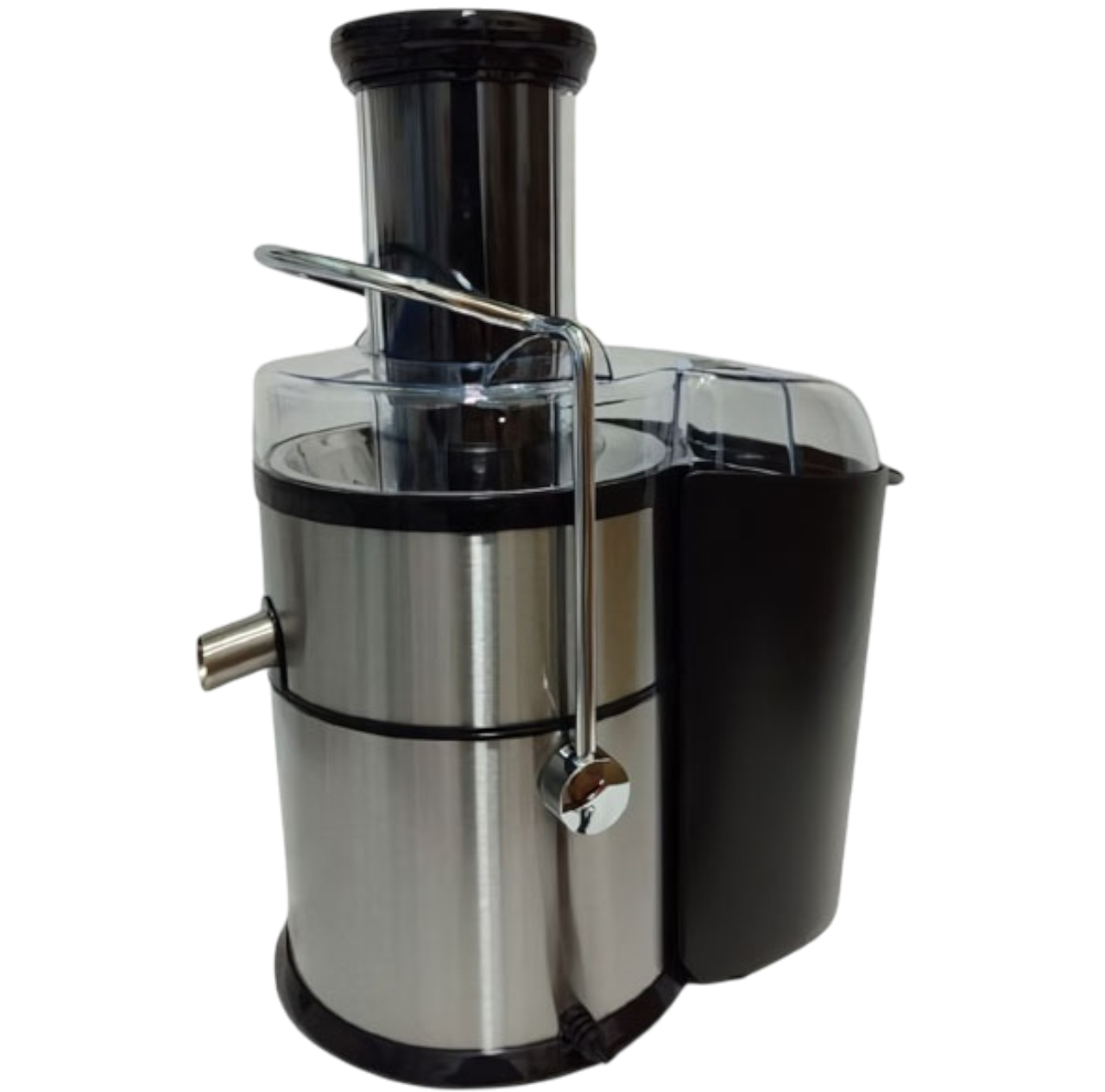 https://storage.alifshop.tj/media/images/alifshop/45102/sokovyzhimalka-uakeen-zl-706-4-v-1-serebristo-chernyy-1765649199054.png