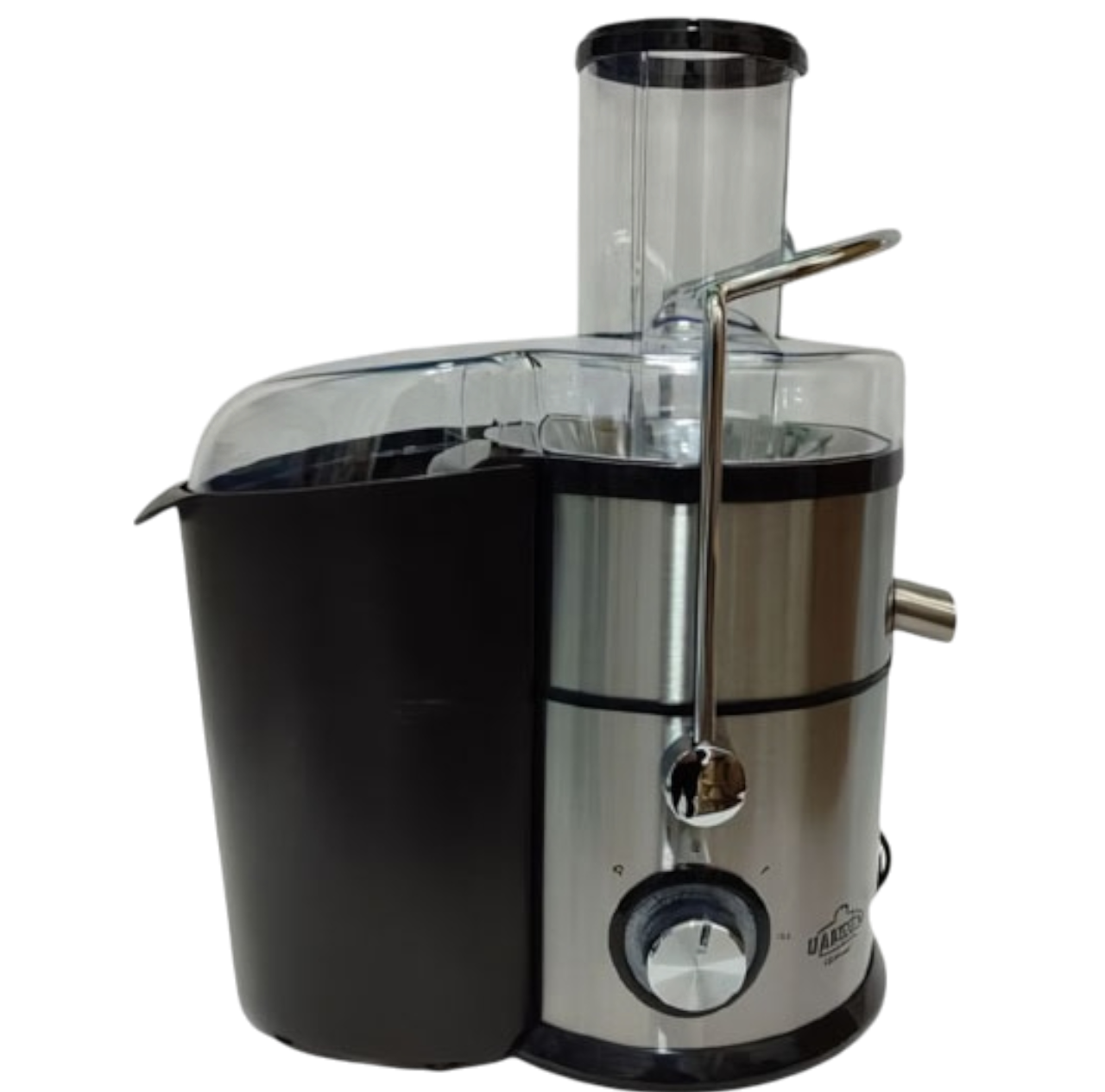 https://storage.alifshop.tj/media/images/alifshop/45102/sokovyzhimalka-uakeen-zl-706-4-v-1-serebristo-chernyy-1765649200891.png