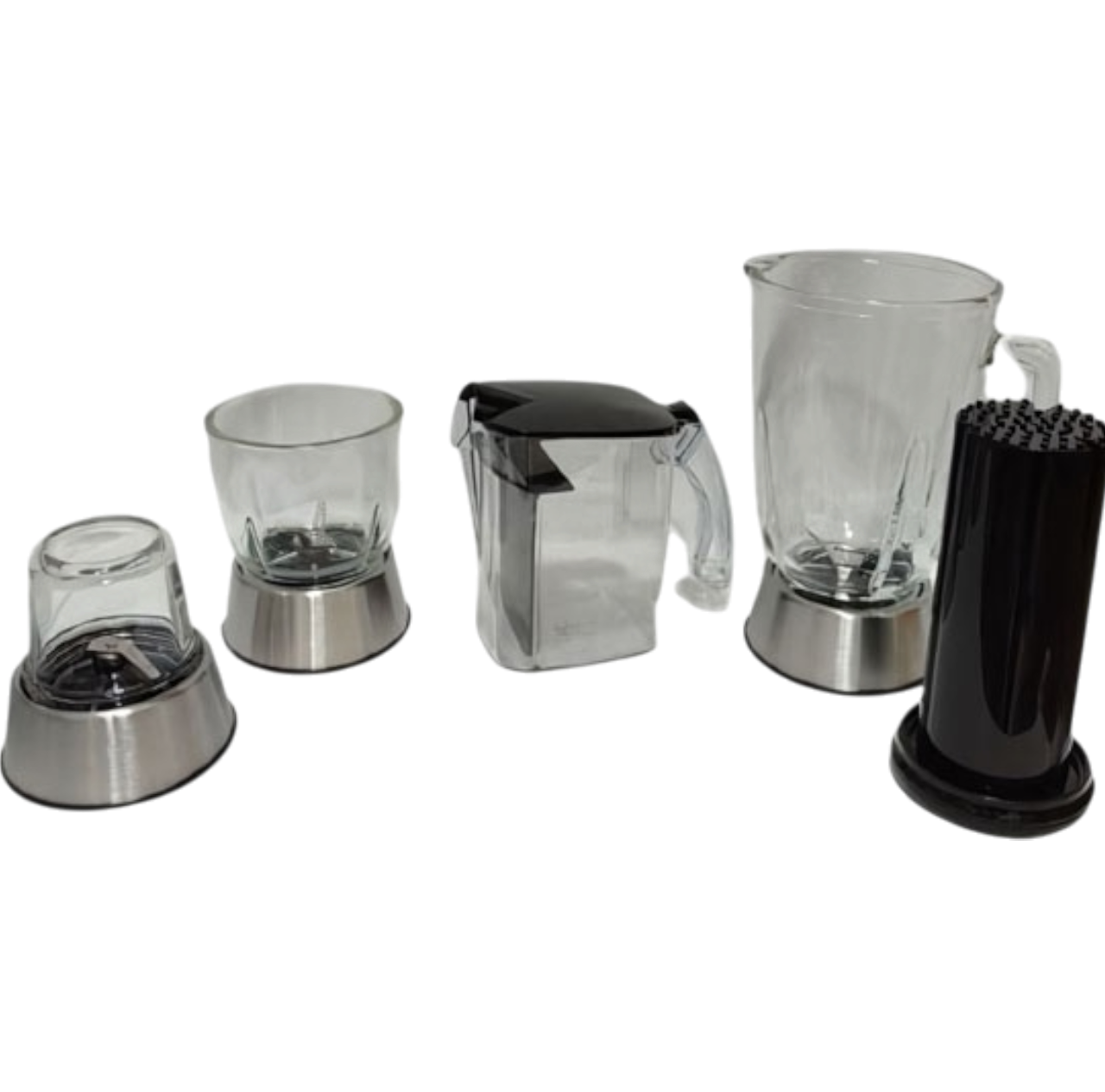 https://storage.alifshop.tj/media/images/alifshop/45102/sokovyzhimalka-uakeen-zl-706-4-v-1-serebristo-chernyy-1765649202864.png