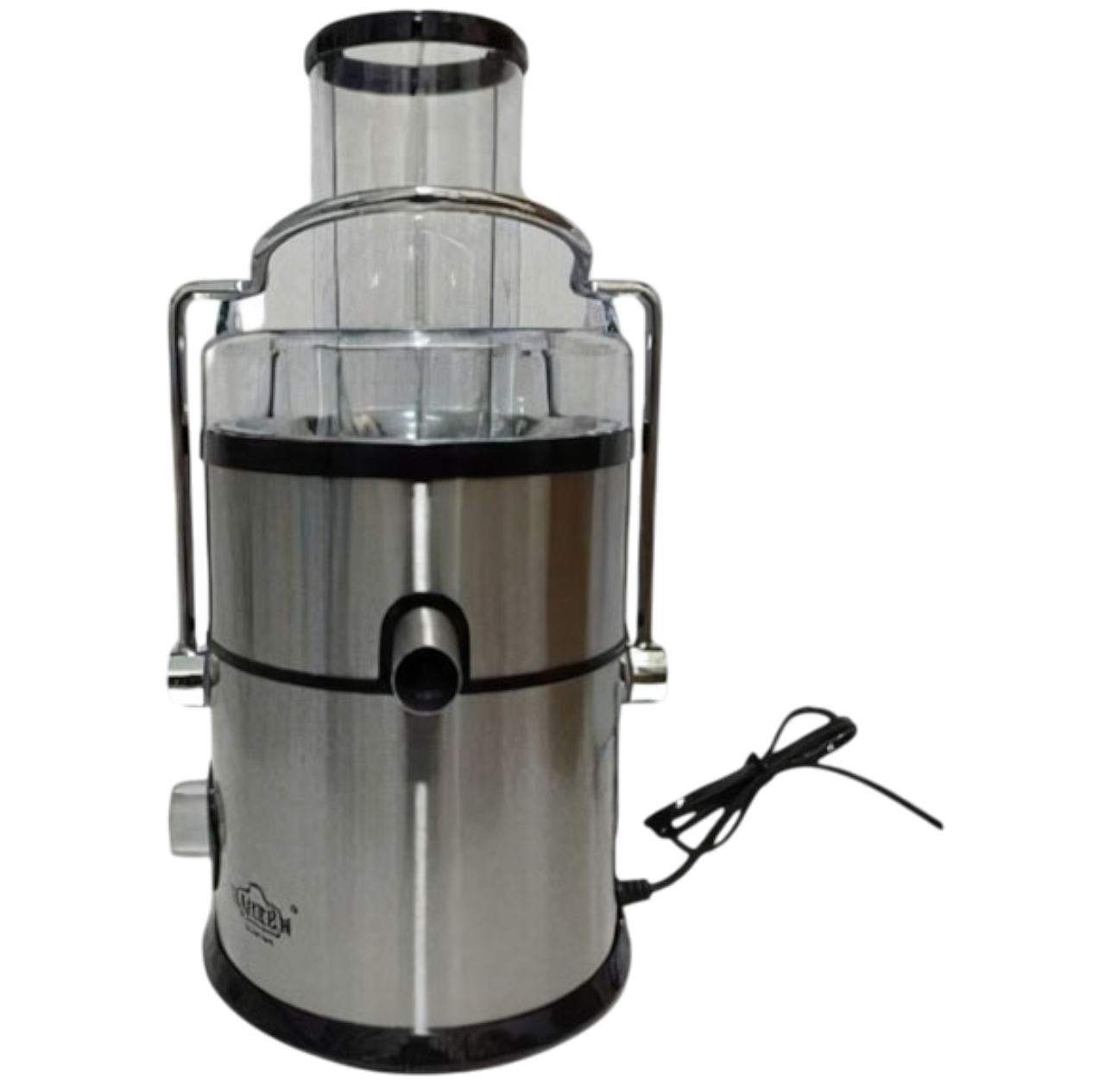 https://storage.alifshop.tj/media/images/alifshop/45102/sokovyzhimalka-uakeen-zl-706-4-v-1-serebristo-chernyy-1765649204771.png
