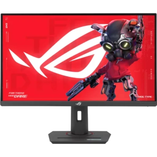 https://storage.alifshop.tj/media/images/alifshop/45104/monitor-asus-rog-strix-xg27acs-27-dyuym-1765775259659-xl.webp