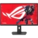 https://storage.alifshop.tj/media/images/alifshop/45104/monitor-asus-rog-strix-xg27acs-27-dyuym-1765775259659-xs.webp