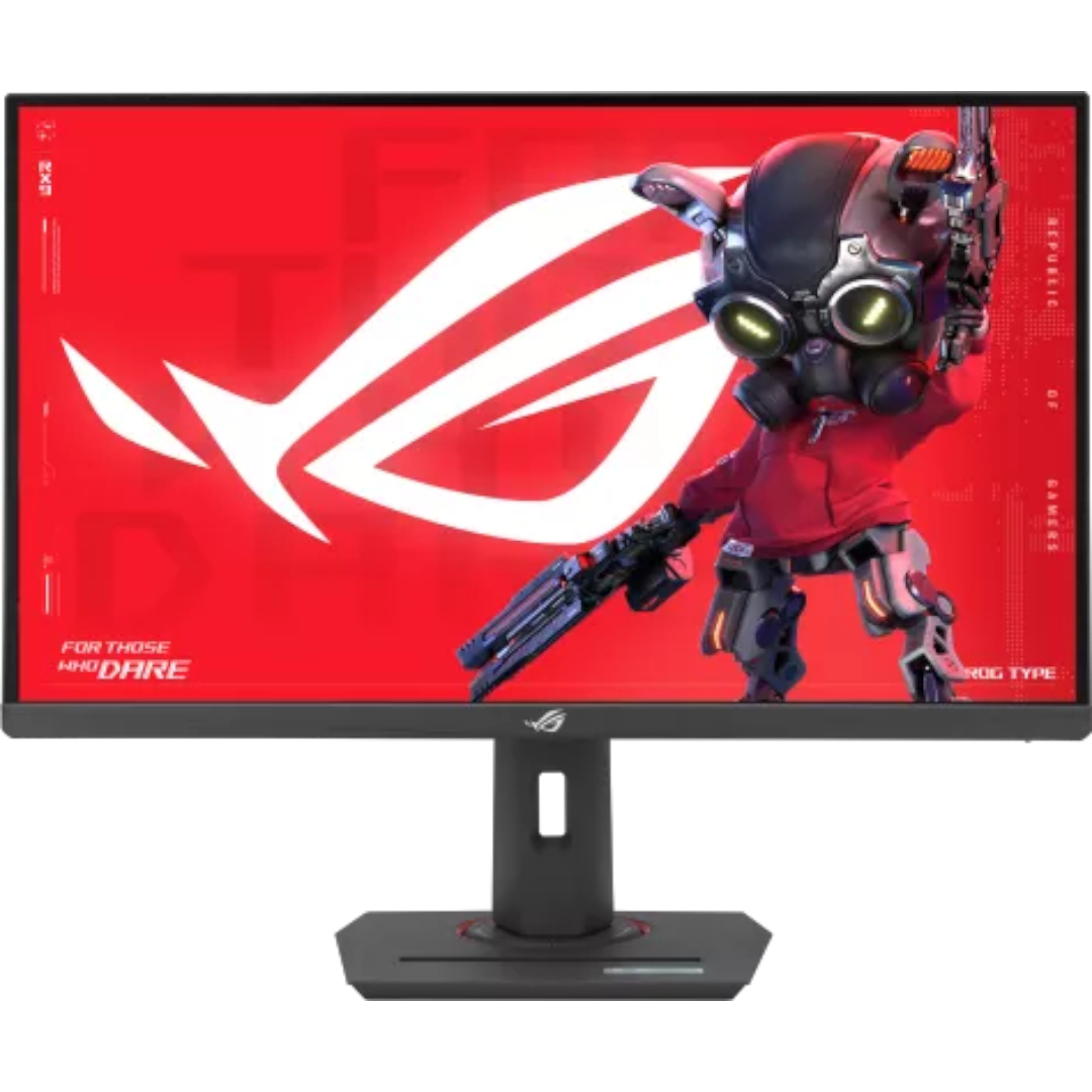 https://storage.alifshop.tj/media/images/alifshop/45104/monitor-asus-rog-strix-xg27acs-27-dyuym-1765775259659.png