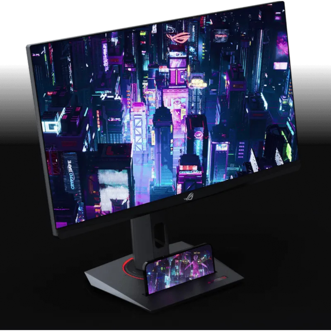 https://storage.alifshop.tj/media/images/alifshop/45104/monitor-asus-rog-strix-xg27acs-27-dyuym-1765775262742.png