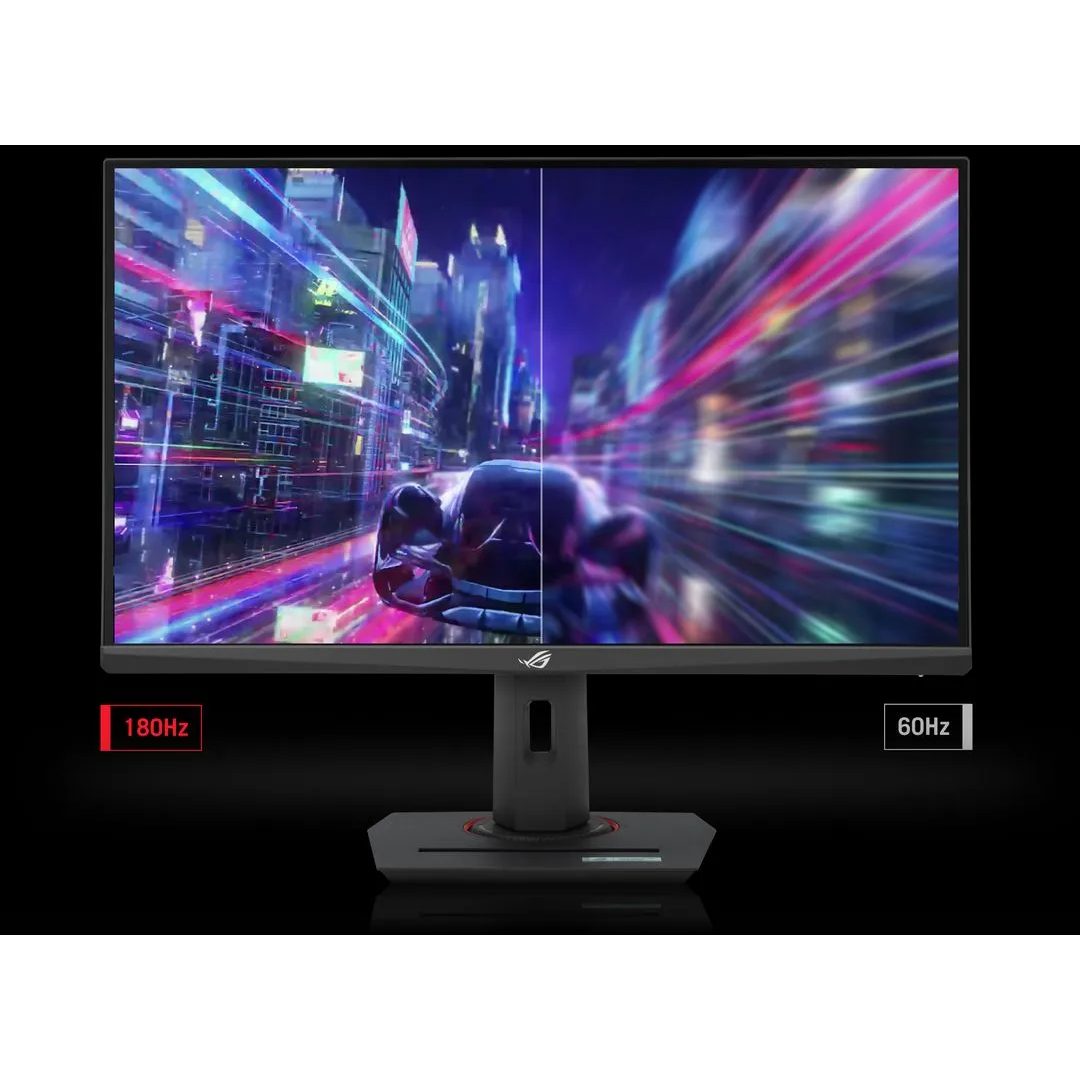 https://storage.alifshop.tj/media/images/alifshop/45104/monitor-asus-rog-strix-xg27acs-27-dyuym-1765775267271.png
