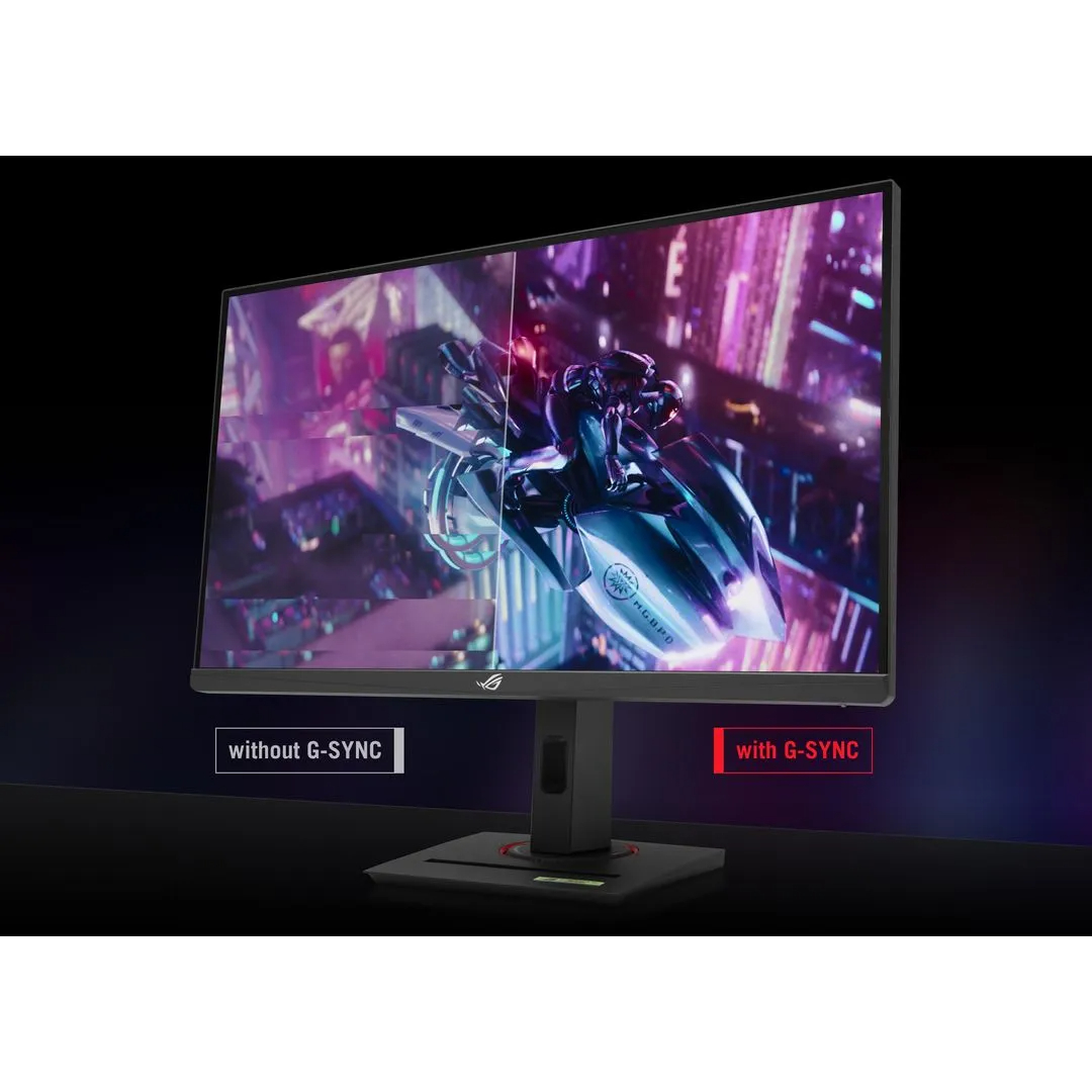 https://storage.alifshop.tj/media/images/alifshop/45104/monitor-asus-rog-strix-xg27acs-27-dyuym-1765775300740.png