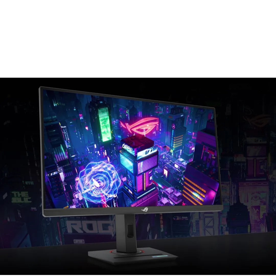 https://storage.alifshop.tj/media/images/alifshop/45104/monitor-asus-rog-strix-xg27acs-27-dyuym-1765775302400.png