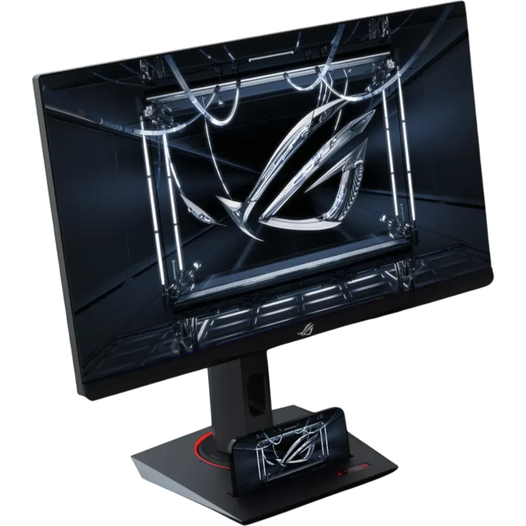 https://storage.alifshop.tj/media/images/alifshop/45104/monitor-asus-rog-strix-xg27acs-27-dyuym-1765775305770.png