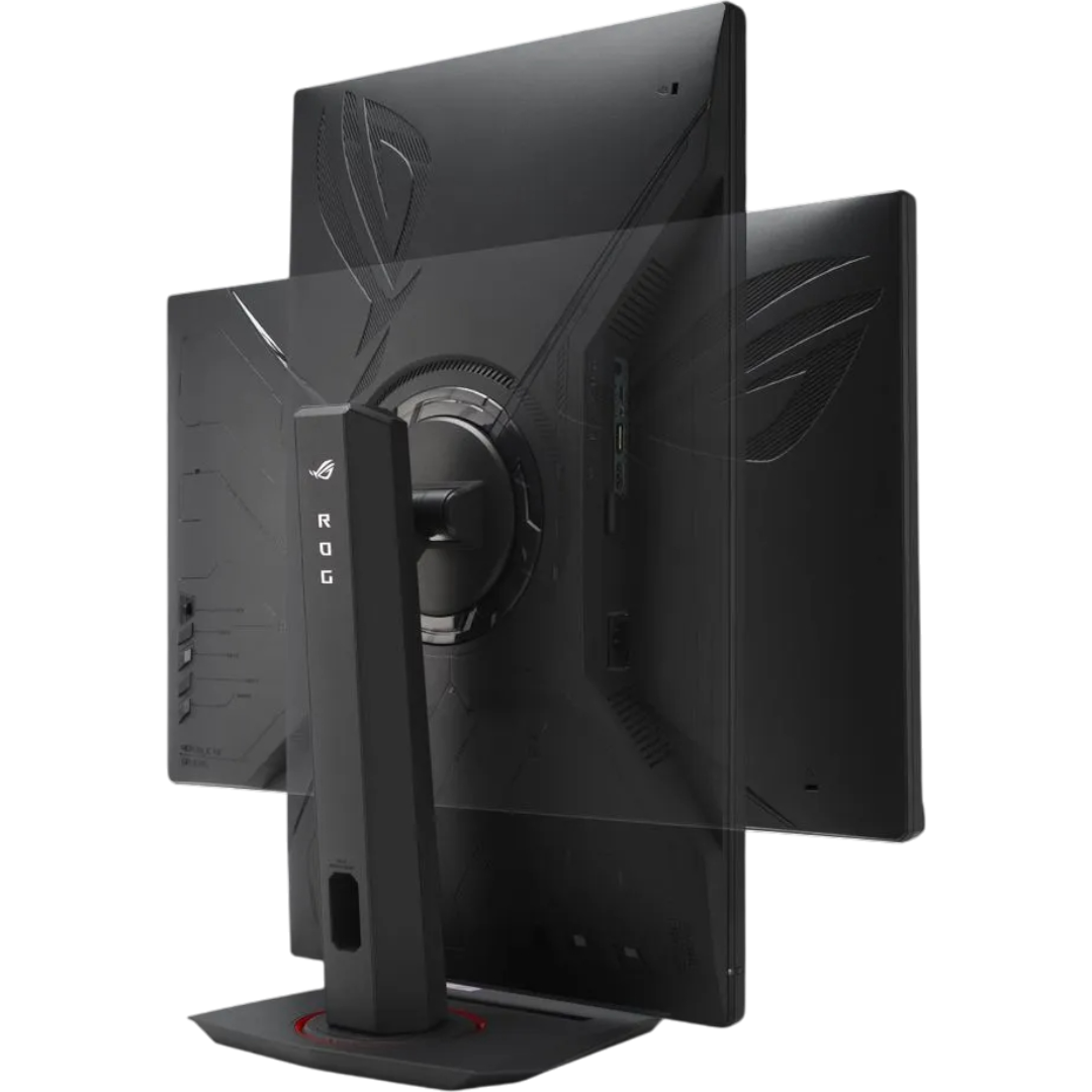 https://storage.alifshop.tj/media/images/alifshop/45104/monitor-asus-rog-strix-xg27acs-27-dyuym-1765775307556.png