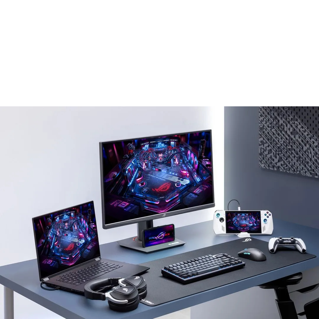 https://storage.alifshop.tj/media/images/alifshop/45104/monitor-asus-rog-strix-xg27acs-27-dyuym-1765775332048.png