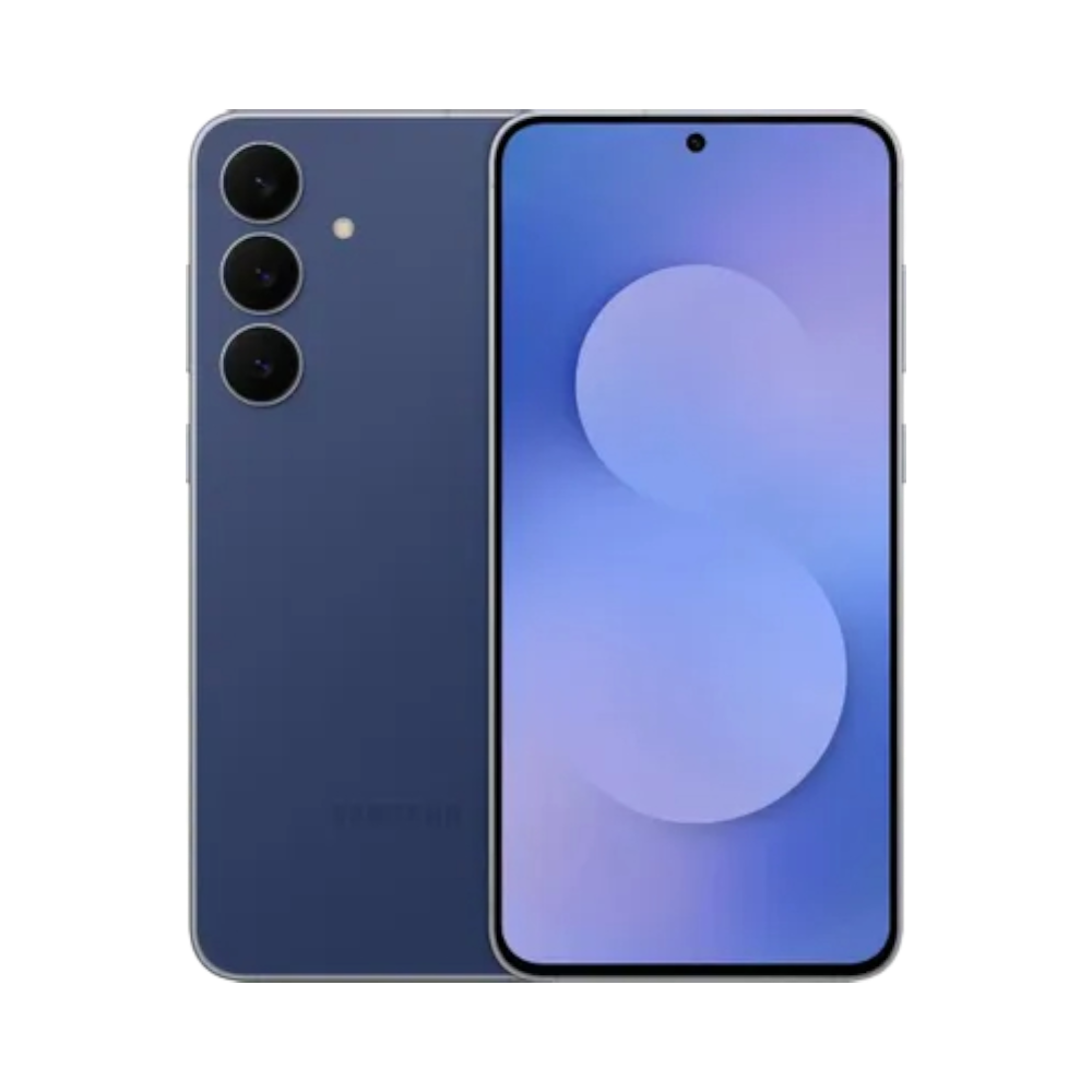 https://storage.alifshop.tj/media/images/alifshop/45105/samsung-galaxy-s25-fe-8-256-gb-temno-siniy-1765773537742.png
