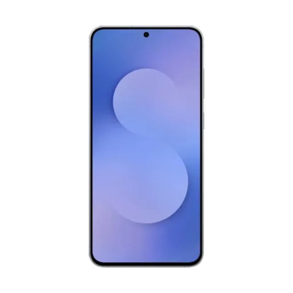 https://storage.alifshop.tj/media/images/alifshop/45105/samsung-galaxy-s25-fe-8-256-gb-temno-siniy-1765773539057.png