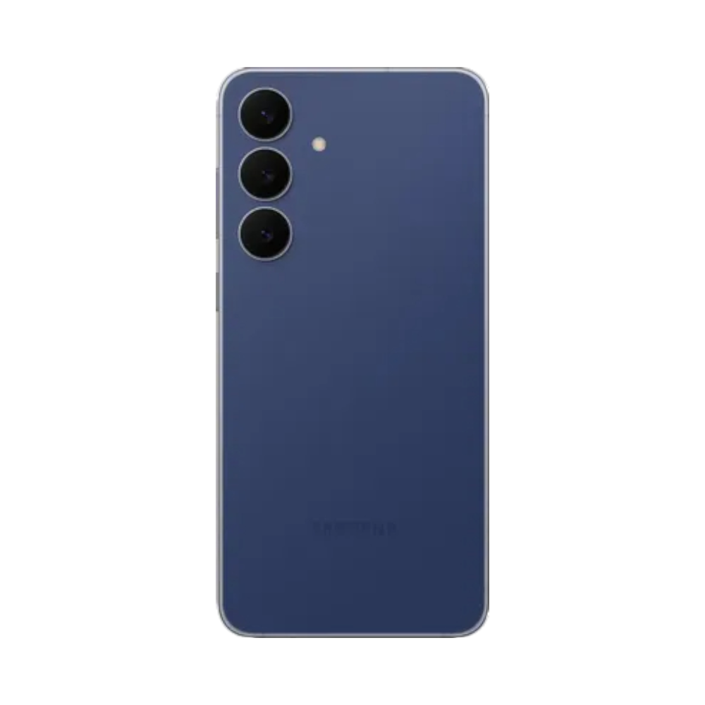 https://storage.alifshop.tj/media/images/alifshop/45105/samsung-galaxy-s25-fe-8-256-gb-temno-siniy-1765773540360.png