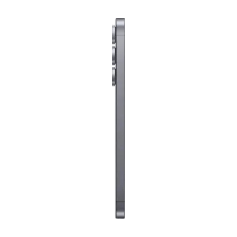https://storage.alifshop.tj/media/images/alifshop/45105/samsung-galaxy-s25-fe-8-256-gb-temno-siniy-1765773541452.png