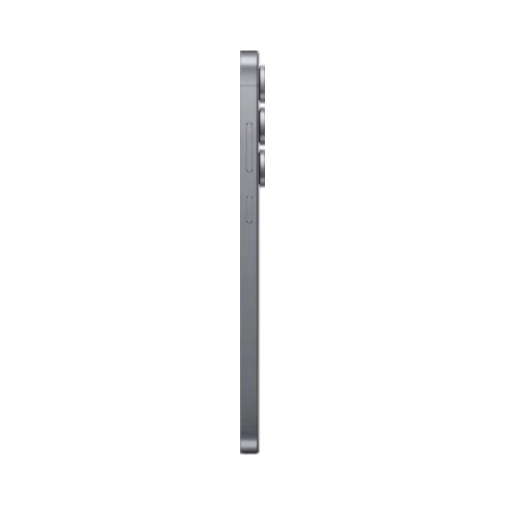 https://storage.alifshop.tj/media/images/alifshop/45105/samsung-galaxy-s25-fe-8-256-gb-temno-siniy-1765773542404.png